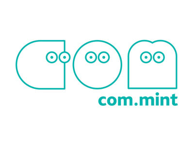 Мерч-агентство Com.Mint