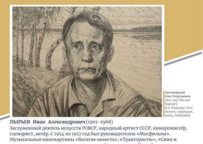 ООО «СИБСОЦБАНК»