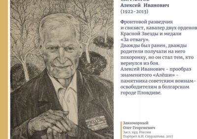 ООО «СИБСОЦБАНК»