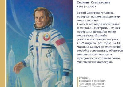 ООО «СИБСОЦБАНК»