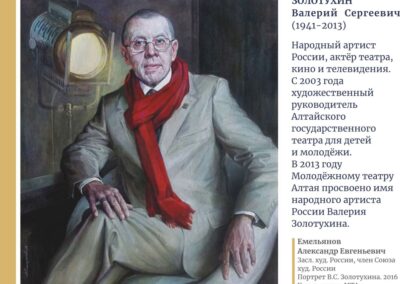 ООО «СИБСОЦБАНК»