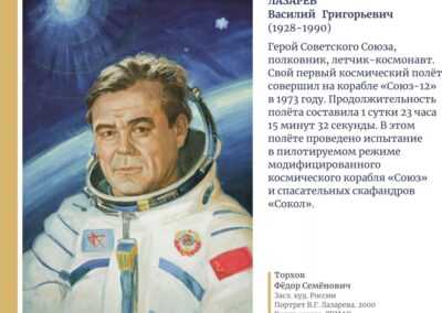 ООО «СИБСОЦБАНК»