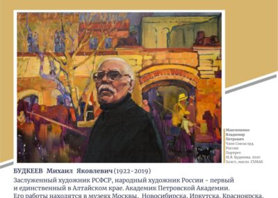 ООО «СИБСОЦБАНК»