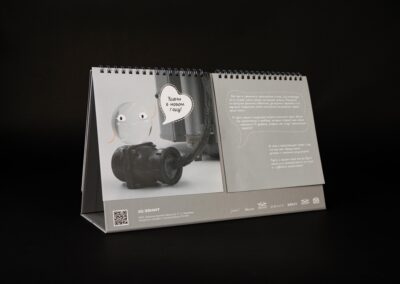 ПАО «Красногорский завод им. С.А. Зверева»