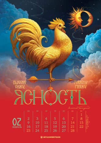 Рекламно-производственный холдинг Grata Adv