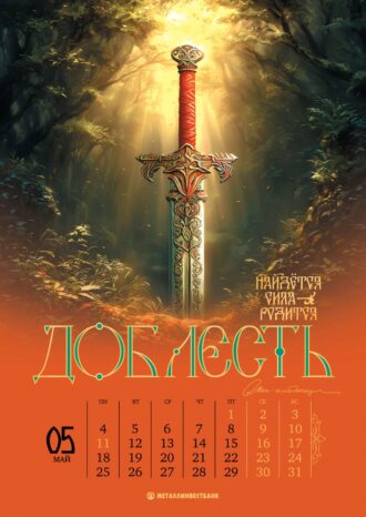 Рекламно-производственный холдинг Grata Adv