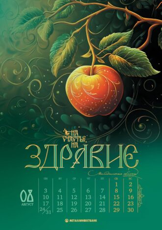 Рекламно-производственный холдинг Grata Adv