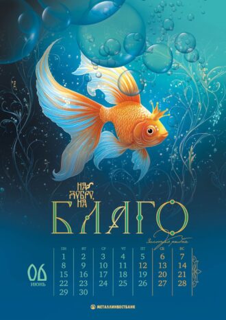 Рекламно-производственный холдинг Grata Adv