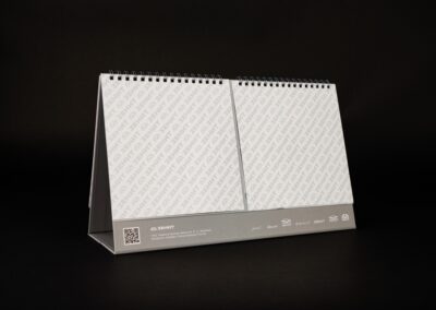 ПАО «Красногорский завод им. С.А. Зверева»