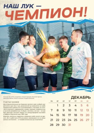 АО «Арзамасский приборостроительный завод имени Павла Ивановича Пландина»