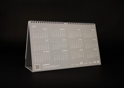 ПАО «Красногорский завод им. С.А. Зверева»