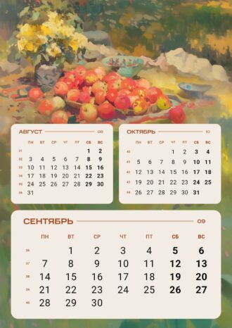 ООО «РТ-Инвест Транспортные Системы»