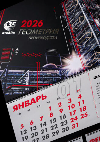 ООО «ЛУКОЙЛ-Нижегороднефтеоргсинтез»