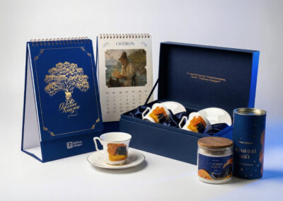 ООО КБ «Кубань Кредит»