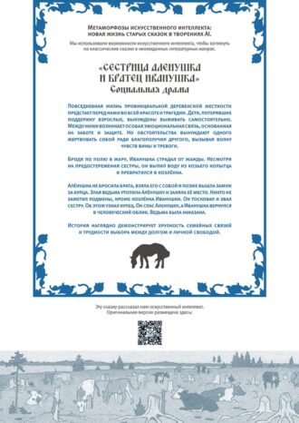 АО «Гознак»