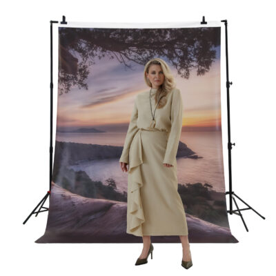 Крымский рекламный центр МОРЕМЕДИА