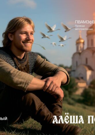 ООО «Холдинг Кабельный Альянс»