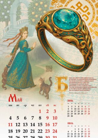 ПАО «ТРАНСНЕФТЬ»