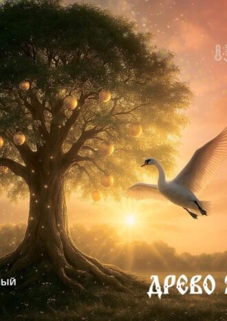 ООО «Холдинг Кабельный Альянс»