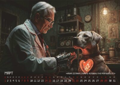 ООО «Типография ВК»