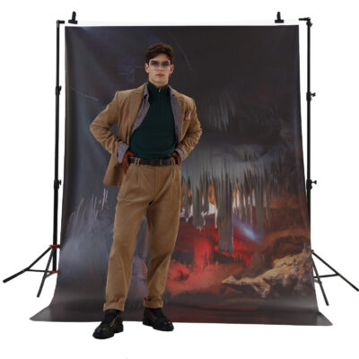 Крымский рекламный центр МОРЕМЕДИА