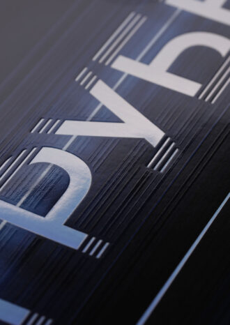 АО «РОСОБОРОНЭКСПОРТ»