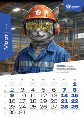 АО «Челябинский цинковый завод»