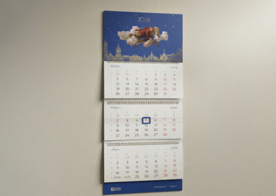 ООО КБ «Кубань Кредит»