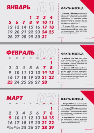 ООО «ЛУКОЙЛ-Нижегороднефтеоргсинтез»