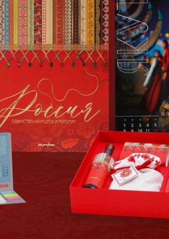 ООО ИПК «ПЛАТИНА»