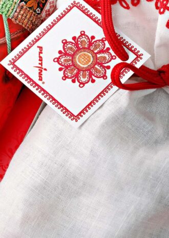 ООО ИПК «ПЛАТИНА»