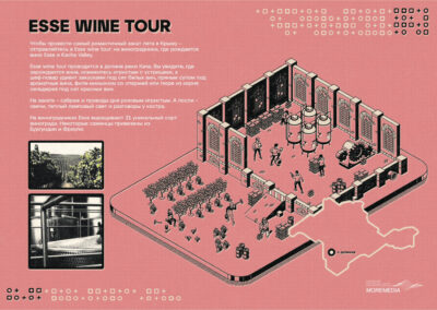 Некоммерческий проект КРАФТОВЫЙ КРЫМ