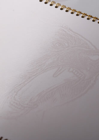 АО «Курганмашзавод»