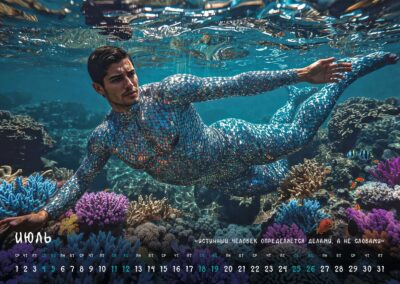 ООО «Типография ВК»