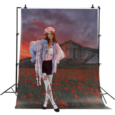 Крымский рекламный центр МОРЕМЕДИА