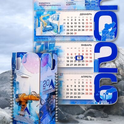 ООО «Лабиринт»