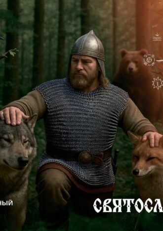 ООО «Холдинг Кабельный Альянс»