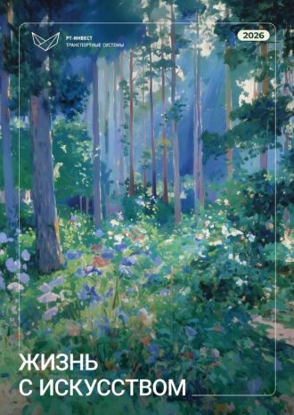 ООО «РТ-Инвест Транспортные Системы»