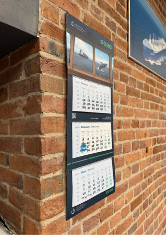 ФАУ «Российский морской регистр судоходства»