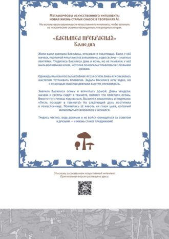 АО «Гознак»