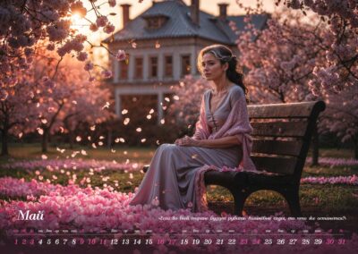 ООО «Типография ВК»