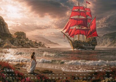 ООО «Типография ВК»