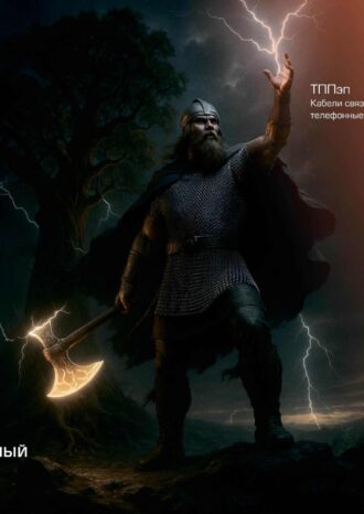 ООО «Холдинг Кабельный Альянс»