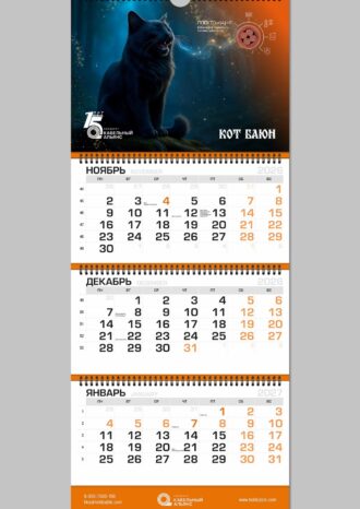 ООО «Холдинг Кабельный Альянс»