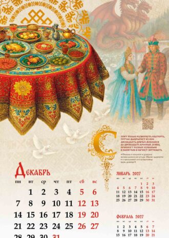 ПАО «ТРАНСНЕФТЬ»