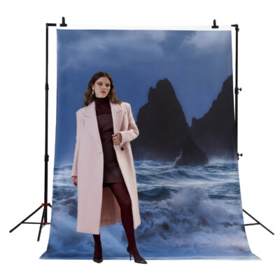 Крымский рекламный центр МОРЕМЕДИА