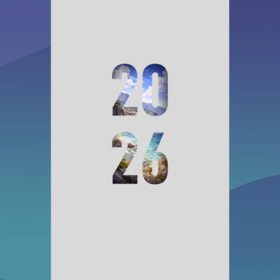 Крымский рекламный центр МОРЕМЕДИА