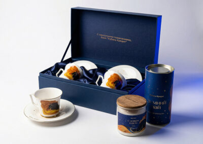 ООО КБ «Кубань Кредит»