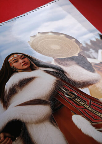 ООО ИПК «ПЛАТИНА»