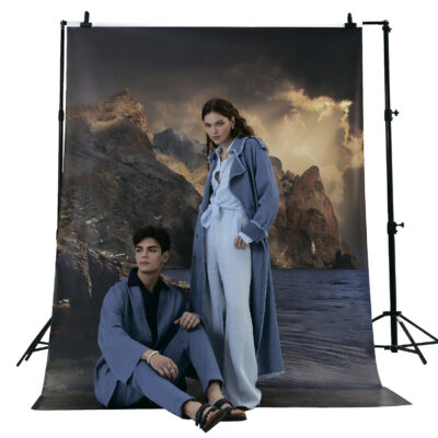 Крымский рекламный центр МОРЕМЕДИА